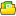Microsoft Excel Icon 16x16 png